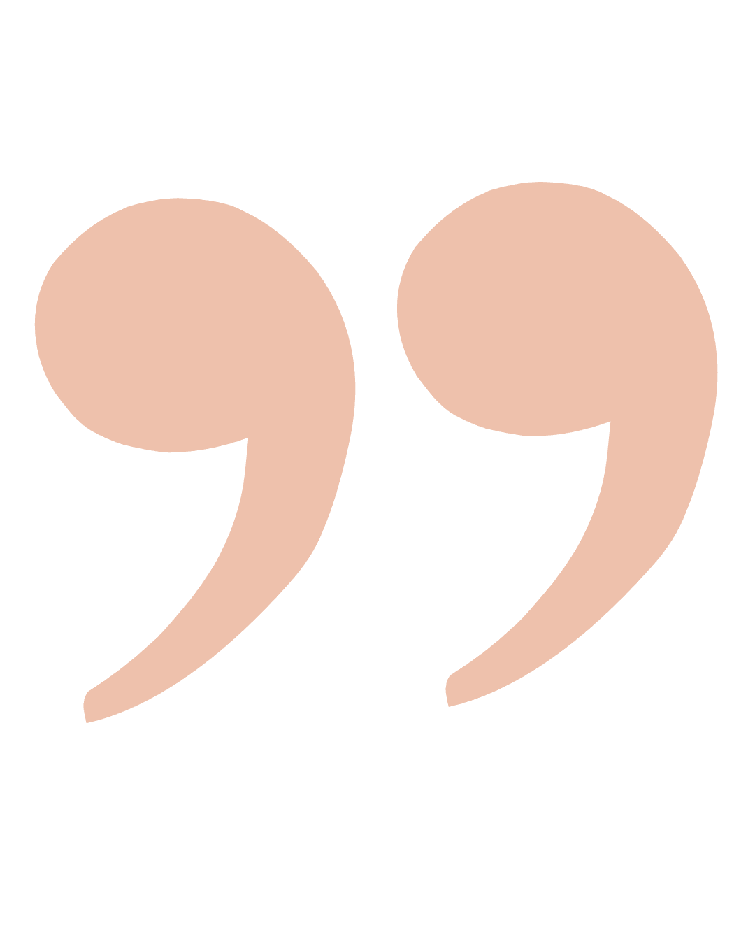 Quotation Marks