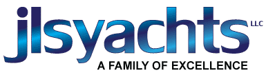 JLS Yachts
