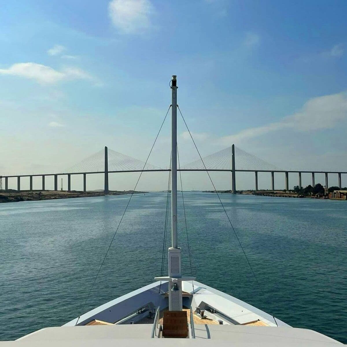 Felix Maritime Agency