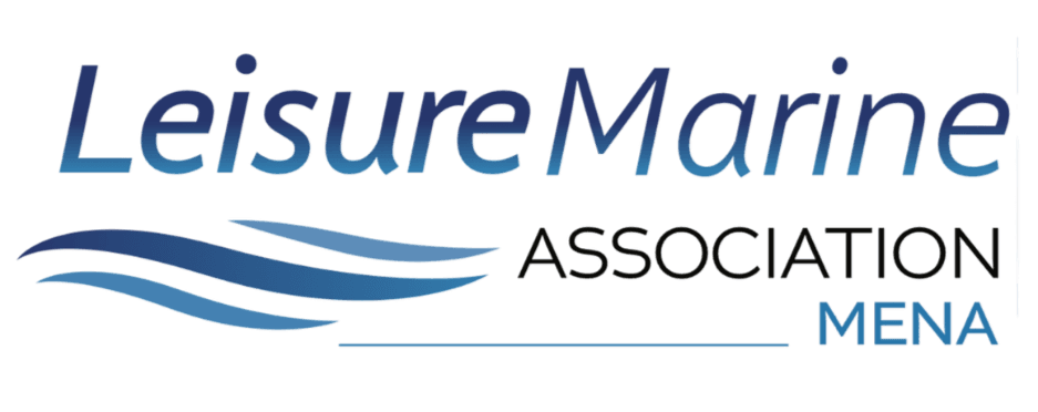 Leisure Marine Association